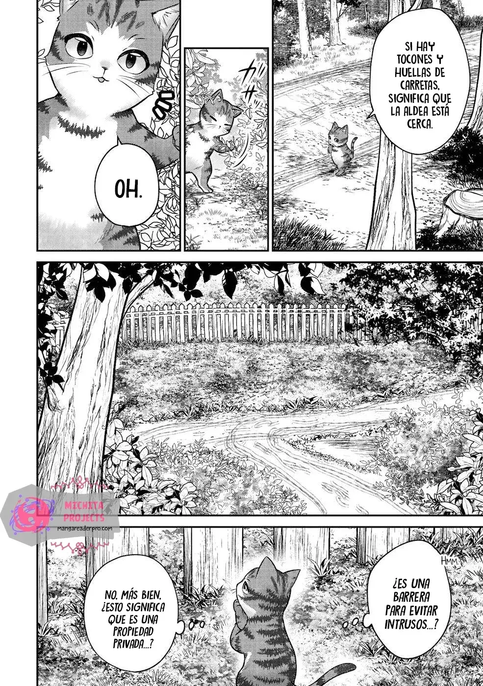 Capitulo 2 page 7