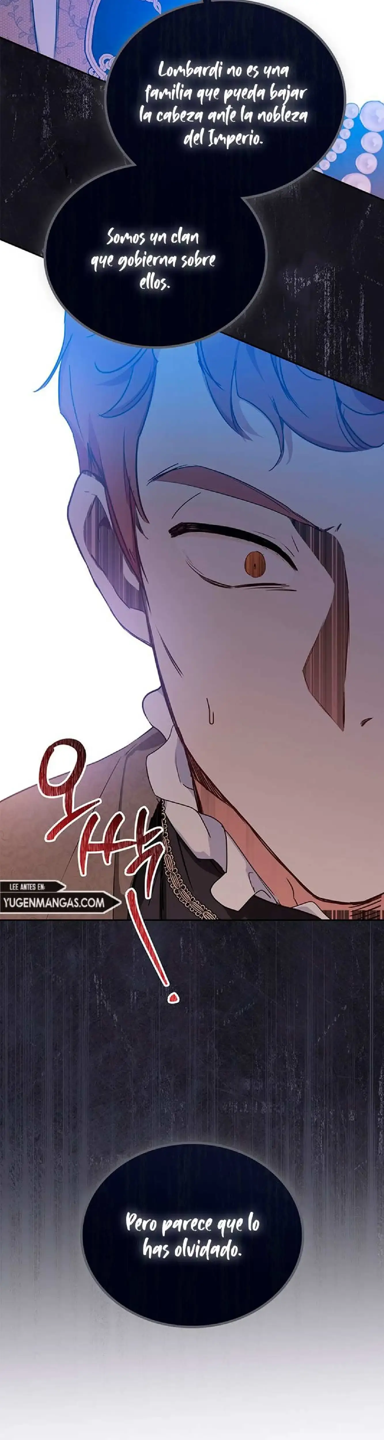 Capitulo 123 page 21