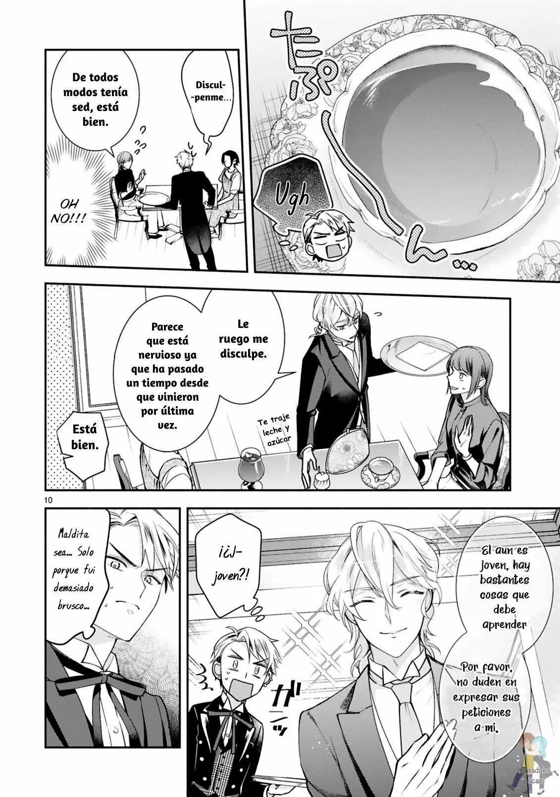 Capitulo 2 page 13