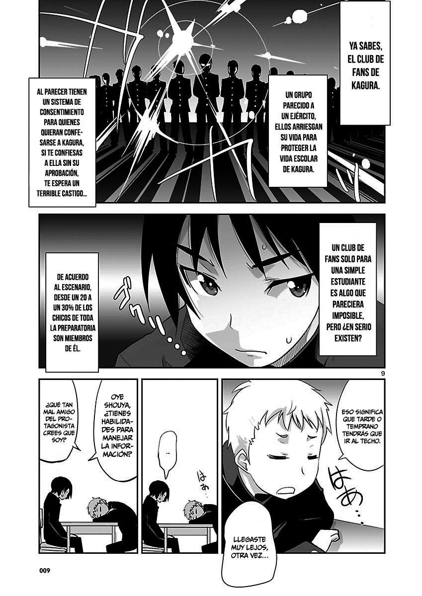 Capitulo 3 page 9