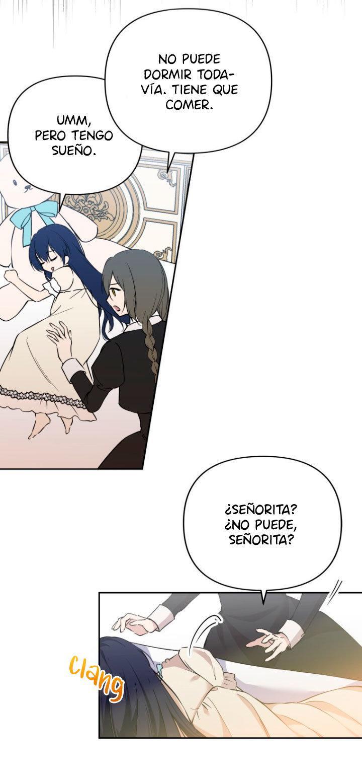 Capitulo 11 page 23