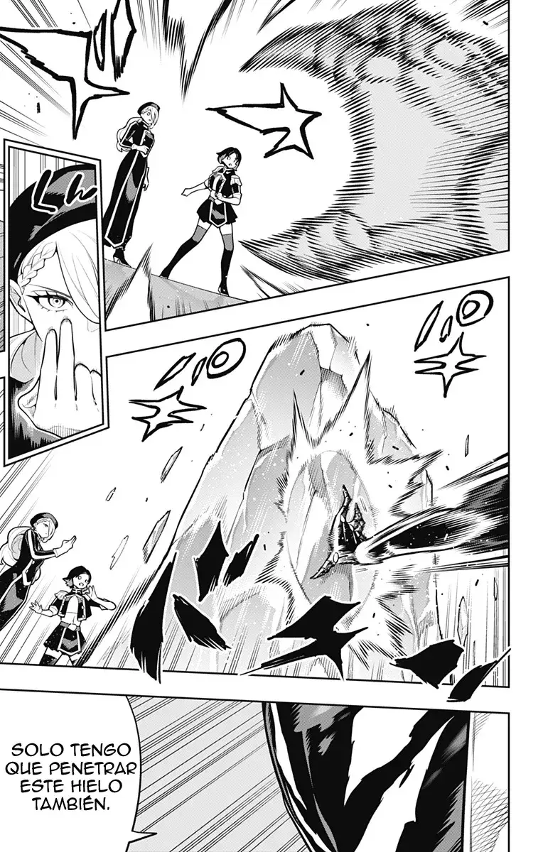 Capitulo 173 page 18
