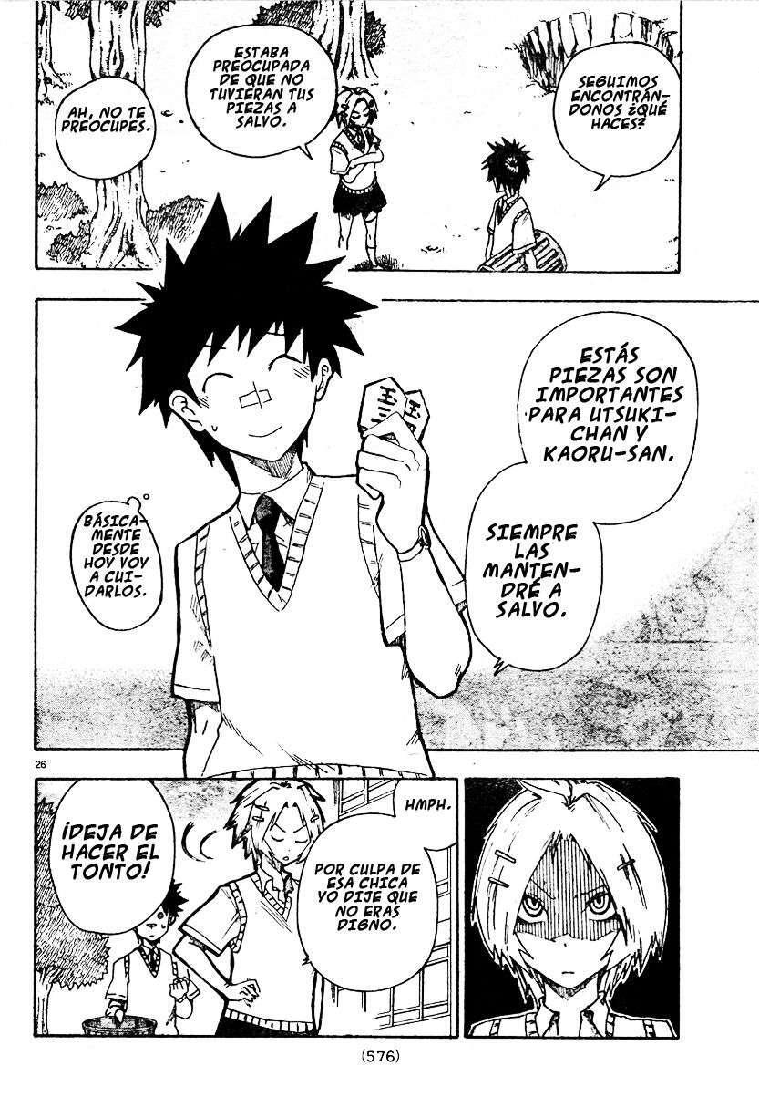 Capitulo 7 page 27