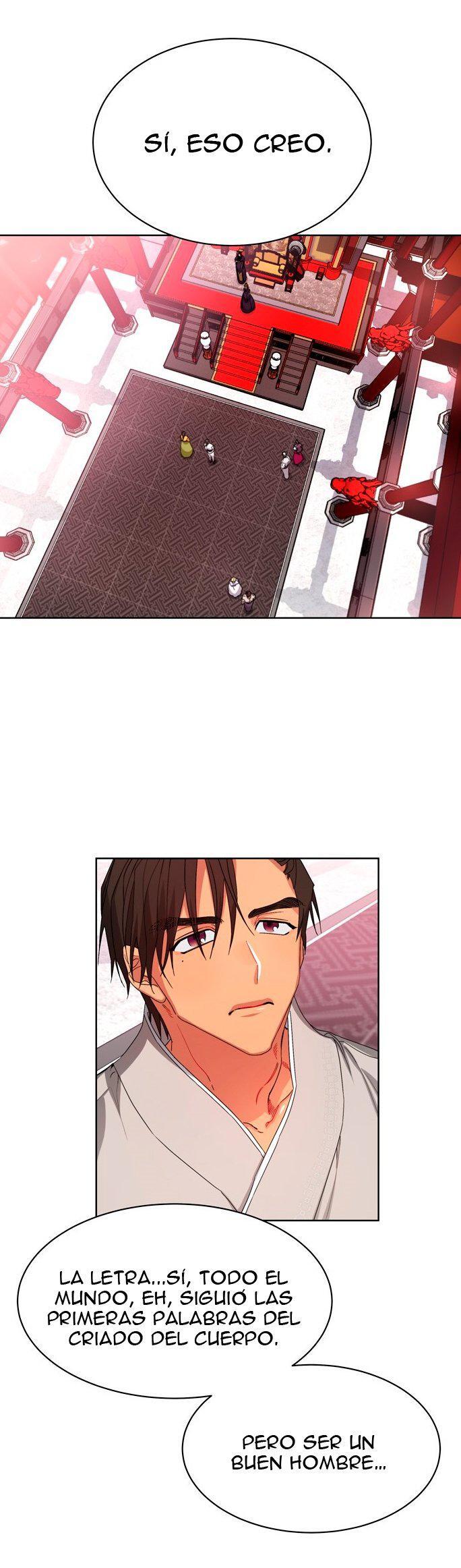 Capitulo 15 page 17