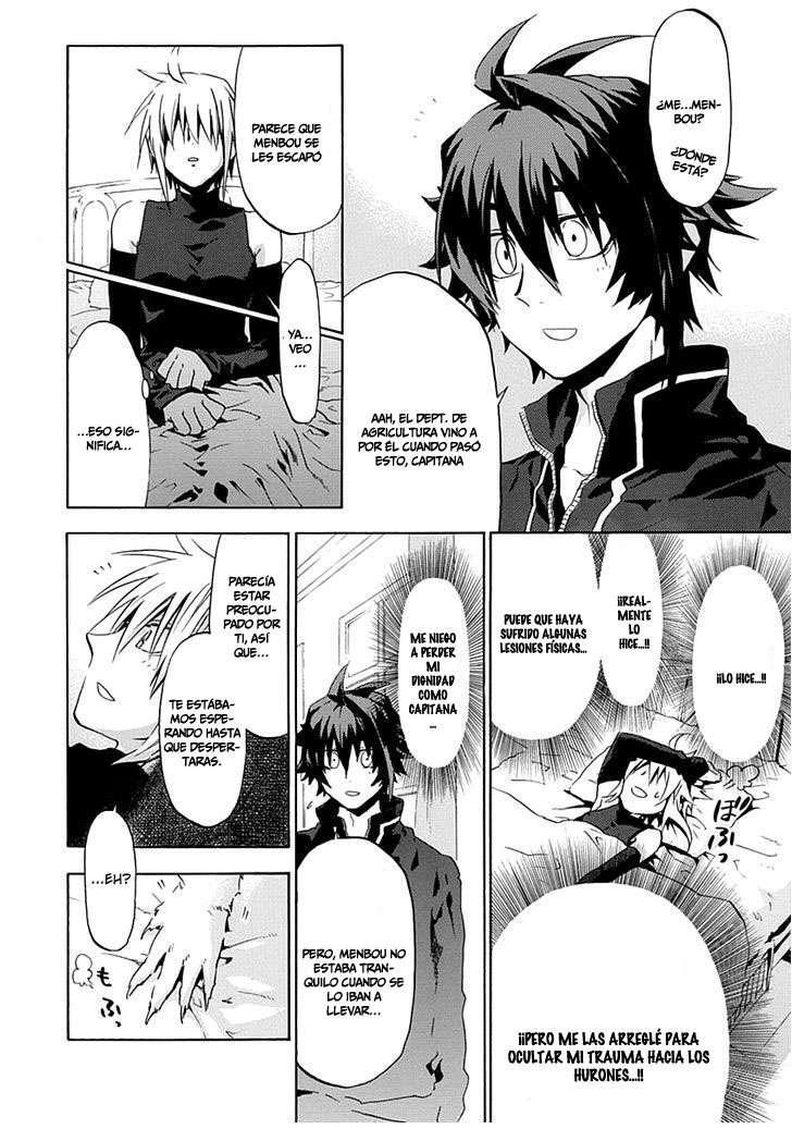 Capitulo 12 page 18