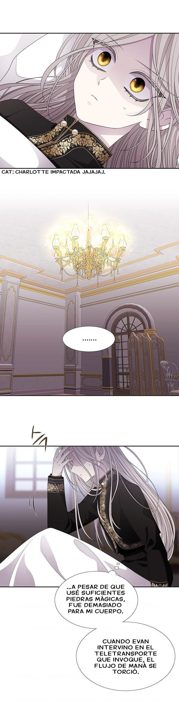 Capitulo 90 page 20
