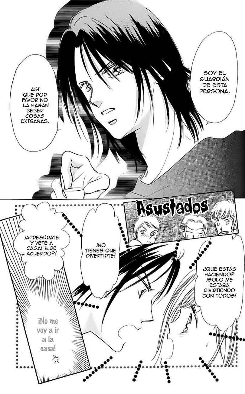 Capitulo 12 page 19