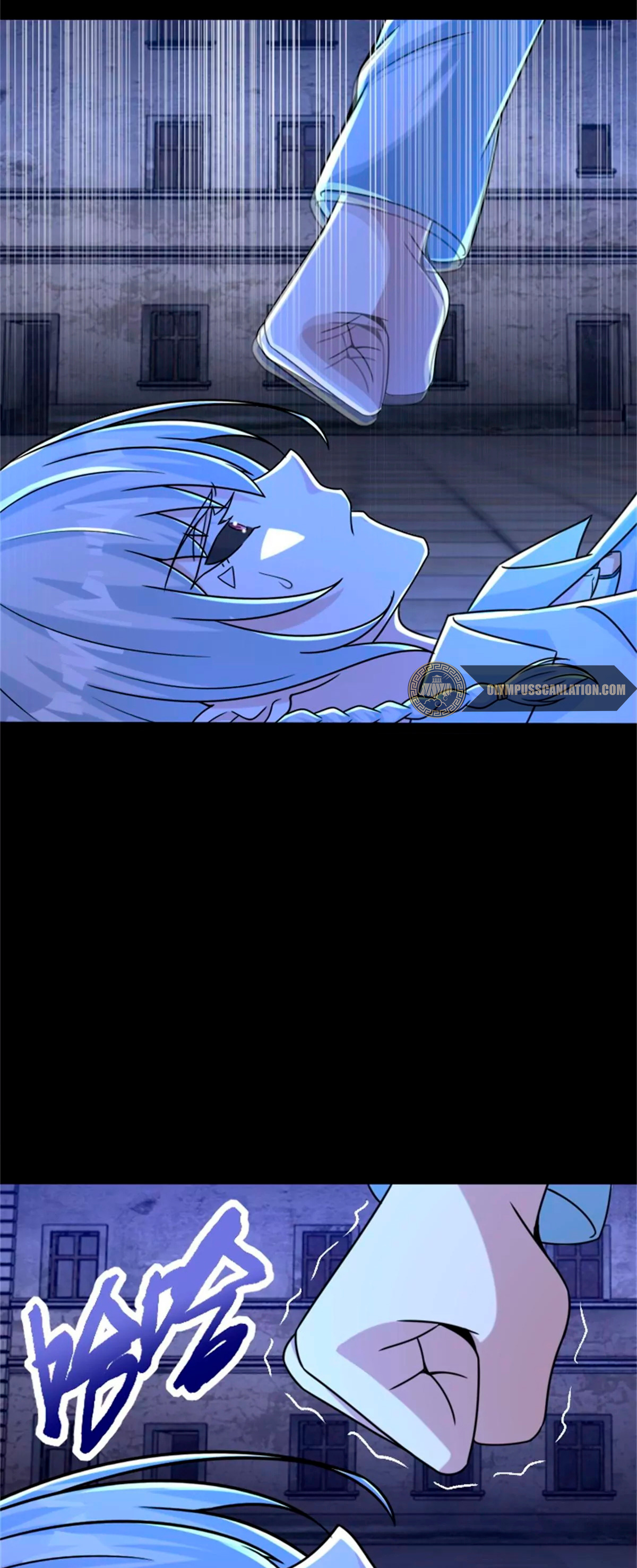 Capitulo 415 page 4