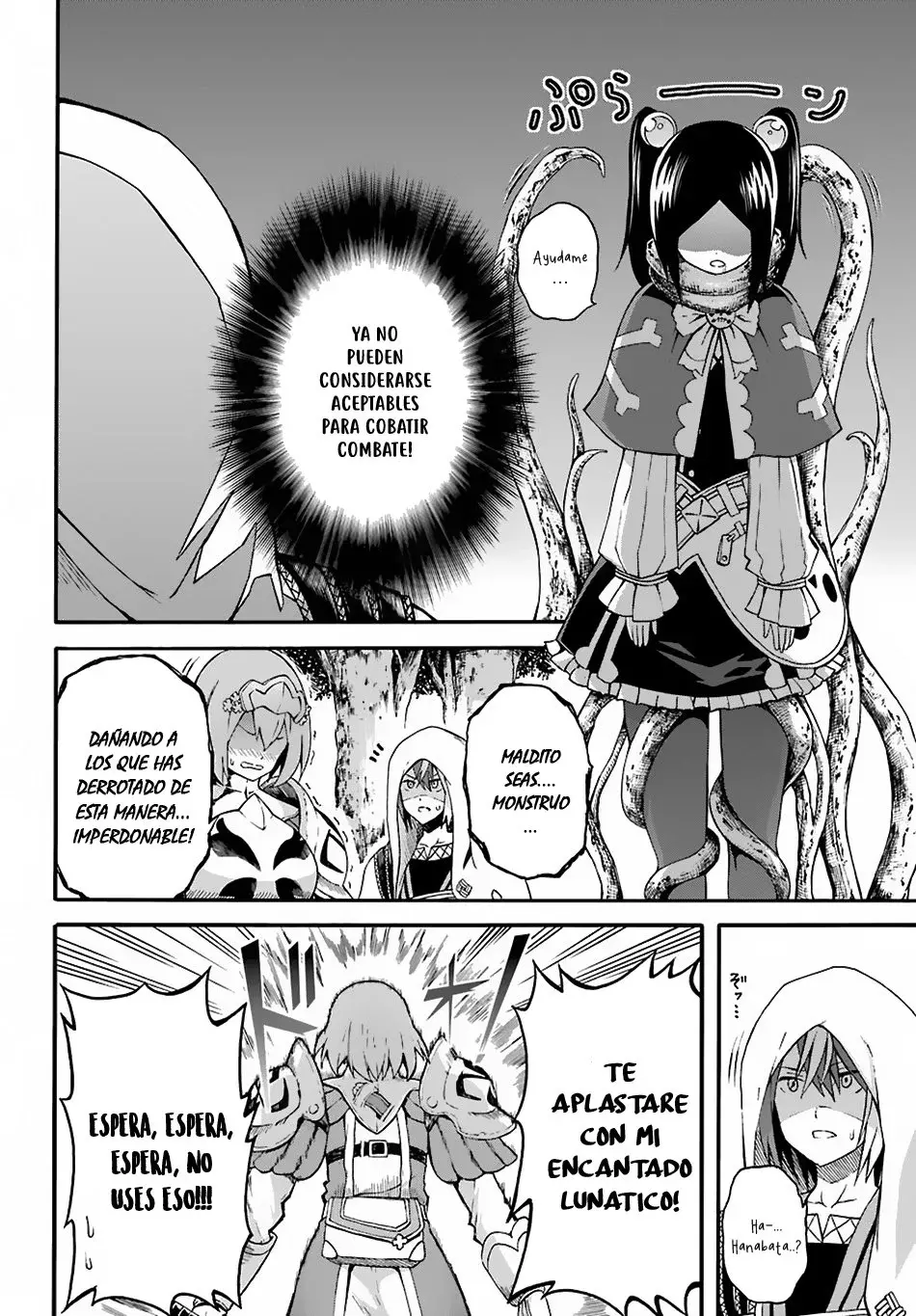 Capitulo 5 page 5