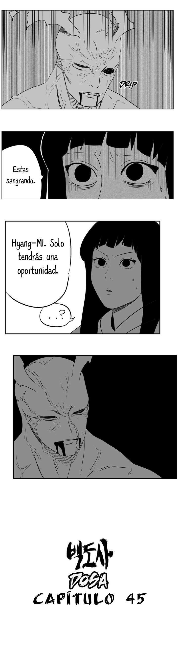 Capitulo 45 page 3