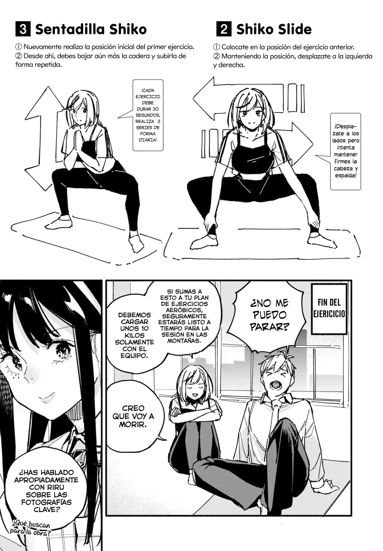 Capitulo 13 page 9