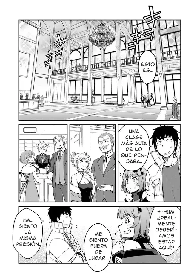 Capitulo 41.10 page 8