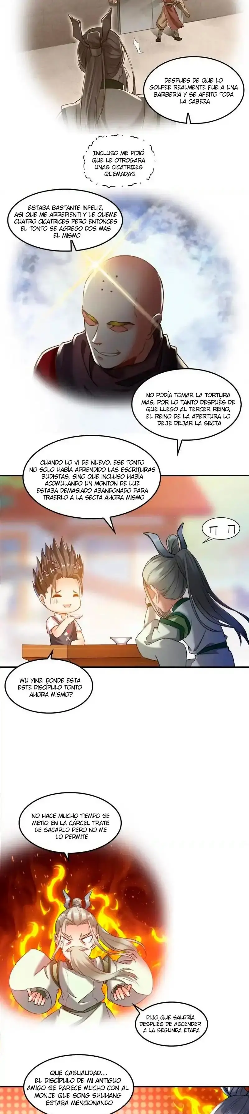 Capitulo 104 page 8
