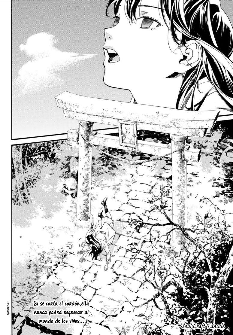 Capitulo 101.20 page 21