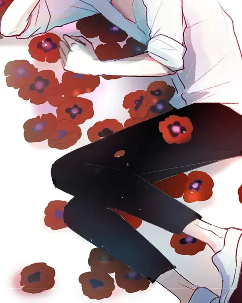 Capitulo 87 page 96