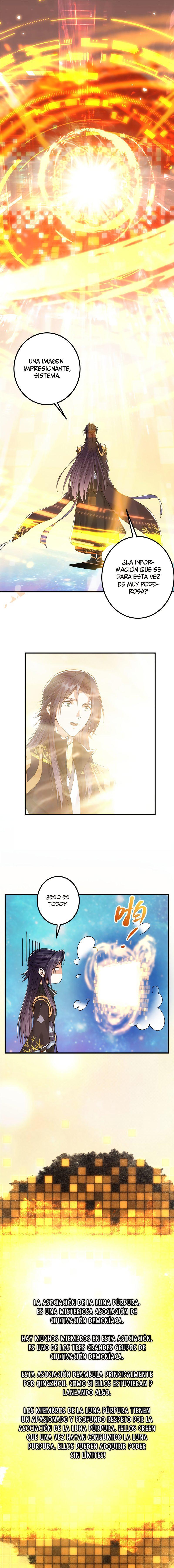 Capitulo 47 page 3