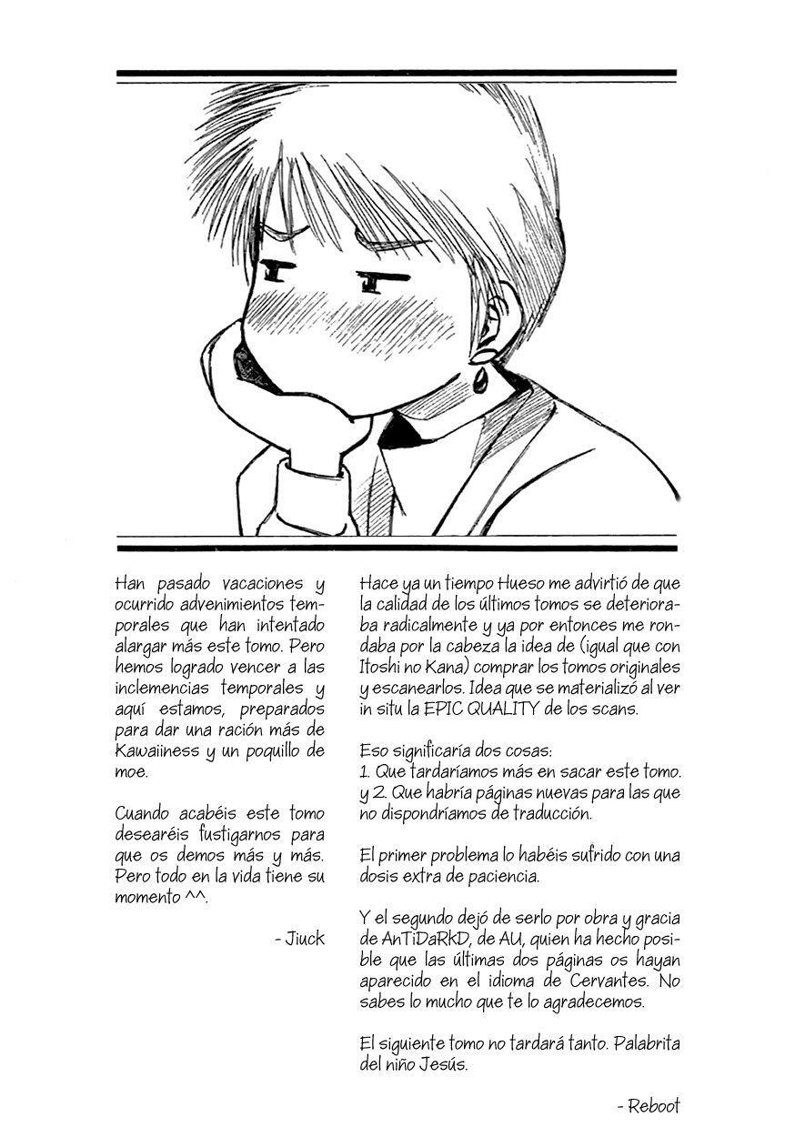 Capitulo 110 page 21
