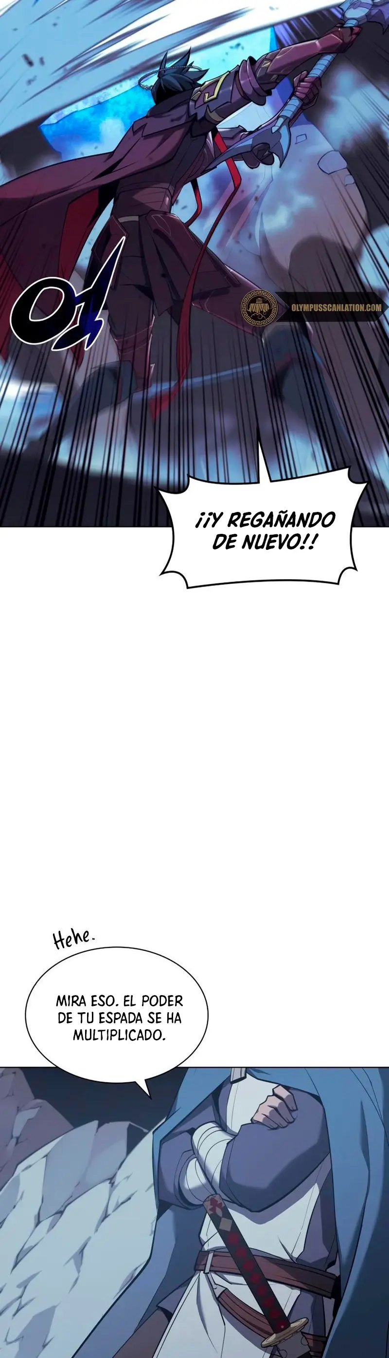 Capitulo 109 page 60