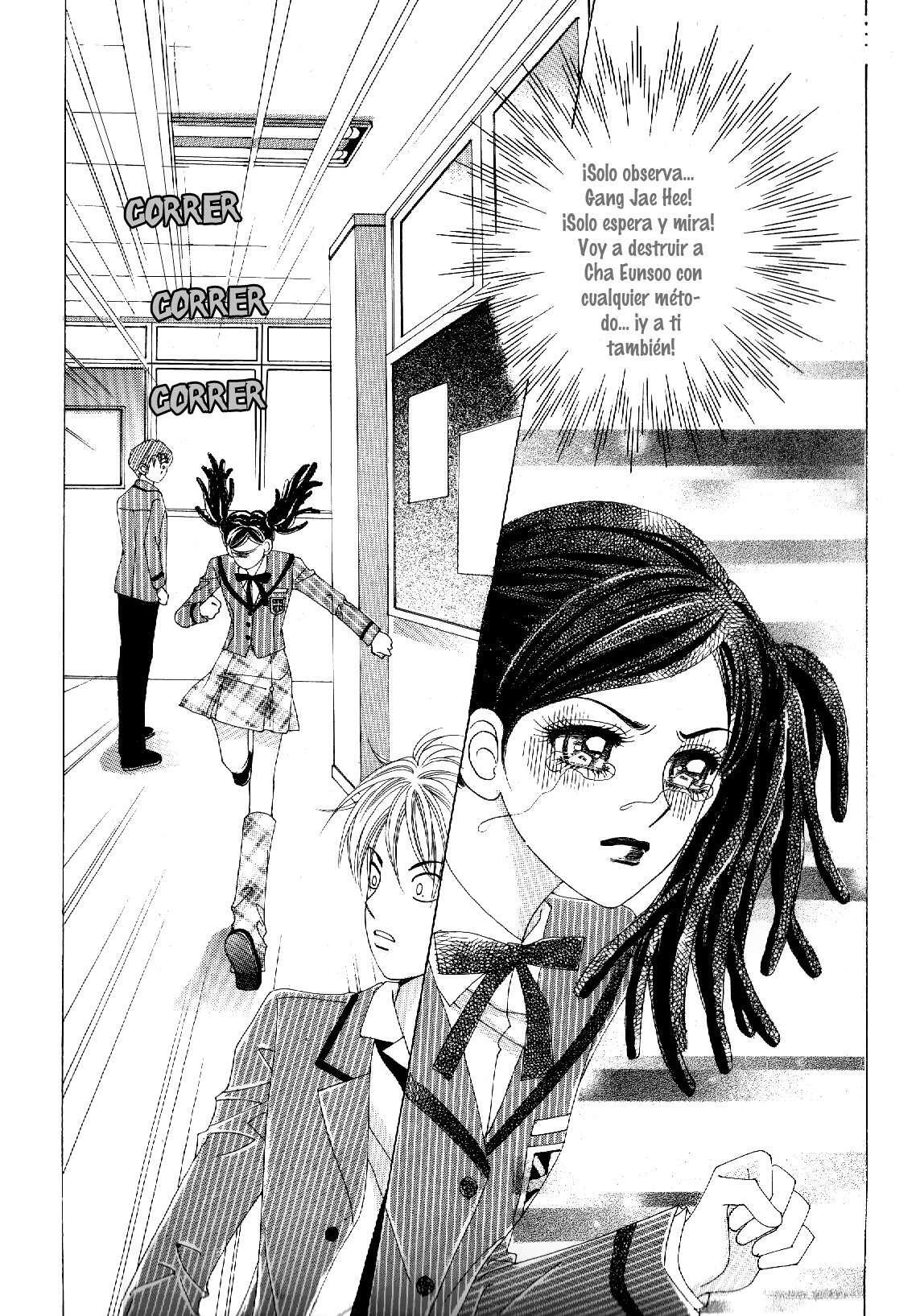 Capitulo 76 page 21