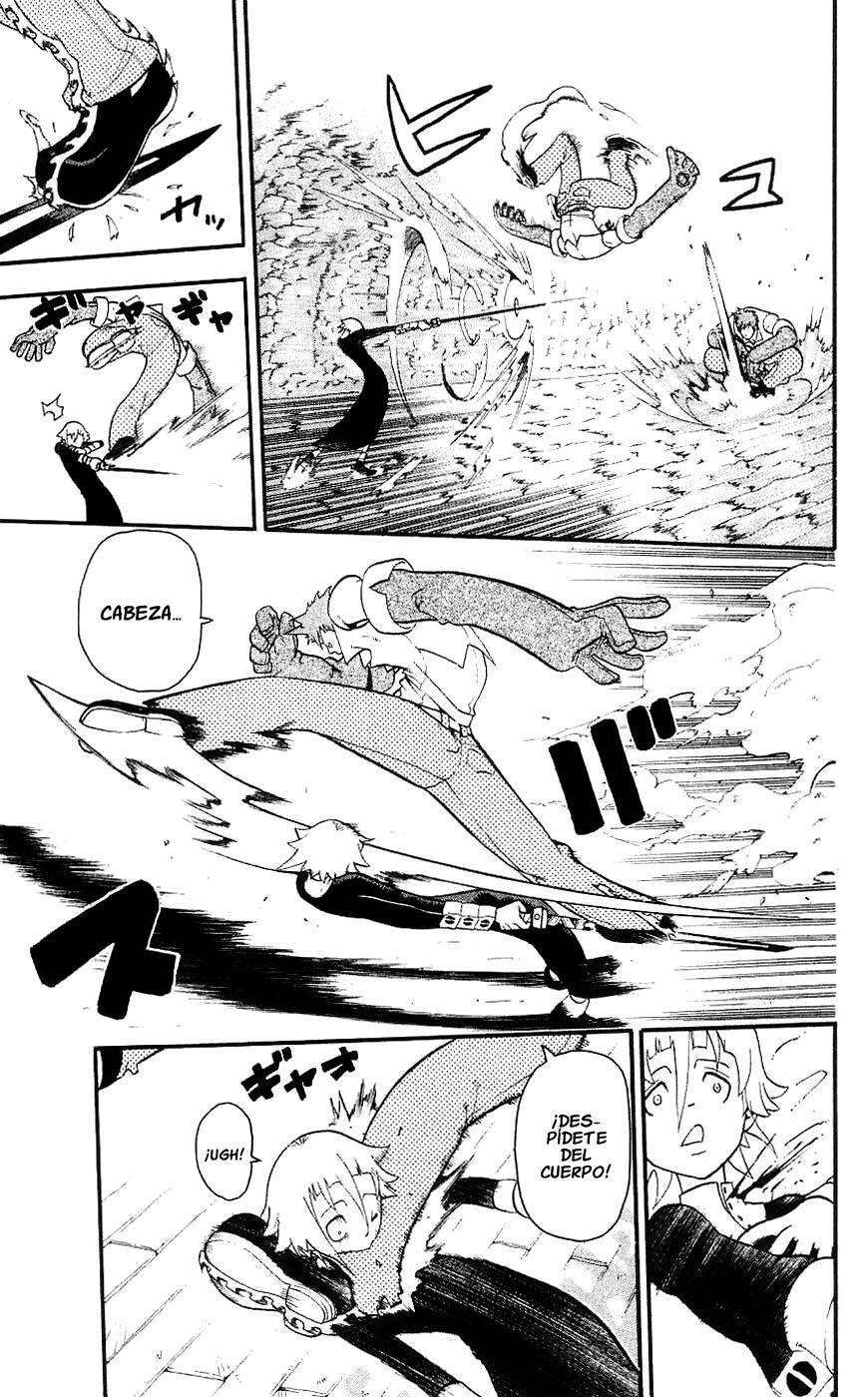 Capitulo 26 page 13