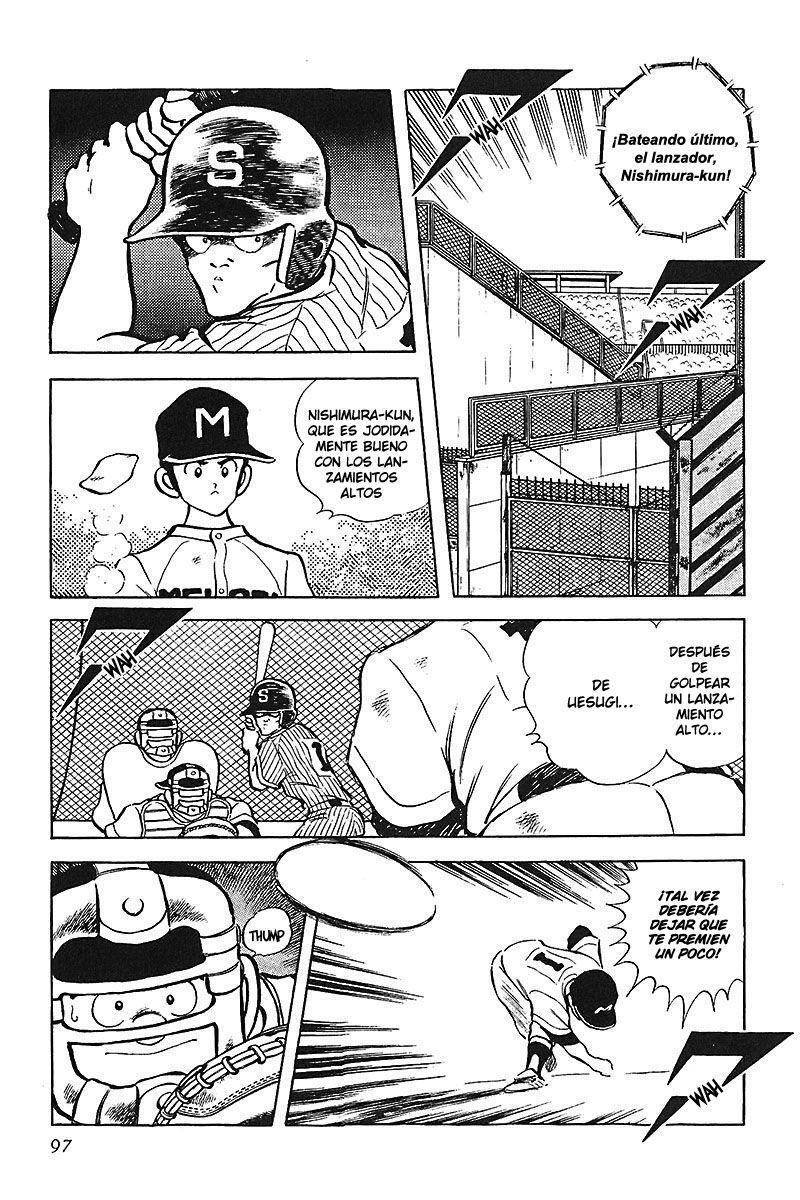 Capitulo 101 page 3