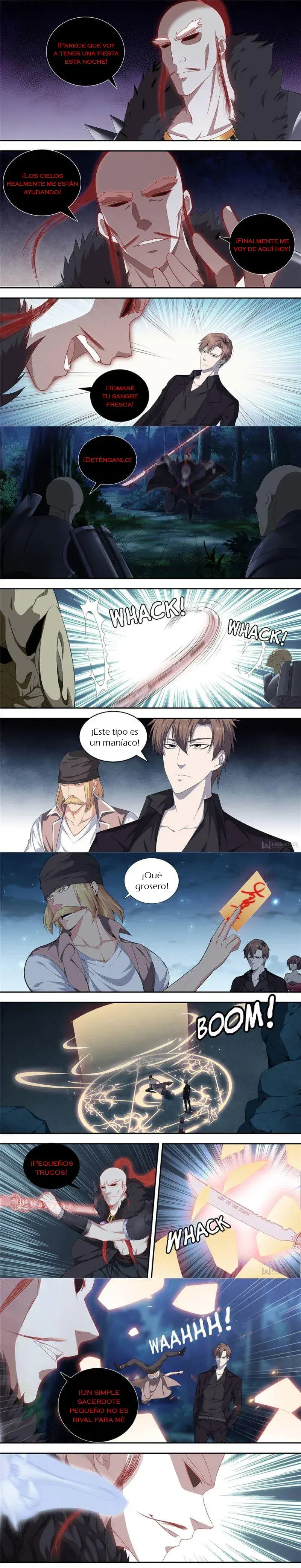 Capitulo 21 page 2
