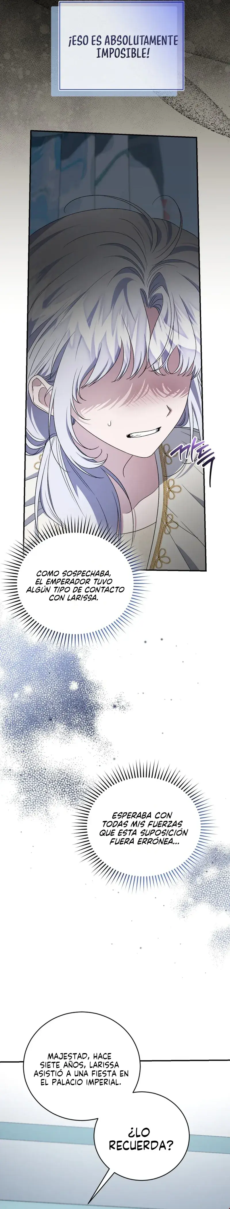Capitulo 68 page 23