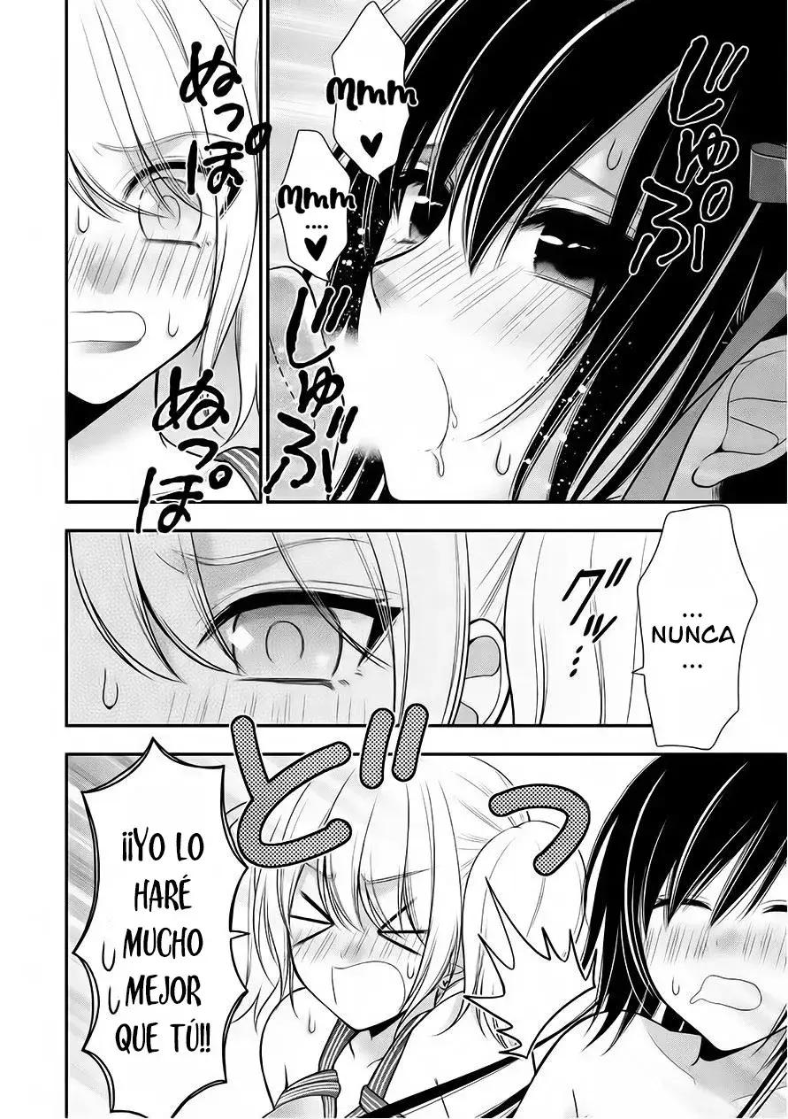 Capitulo 23 page 26