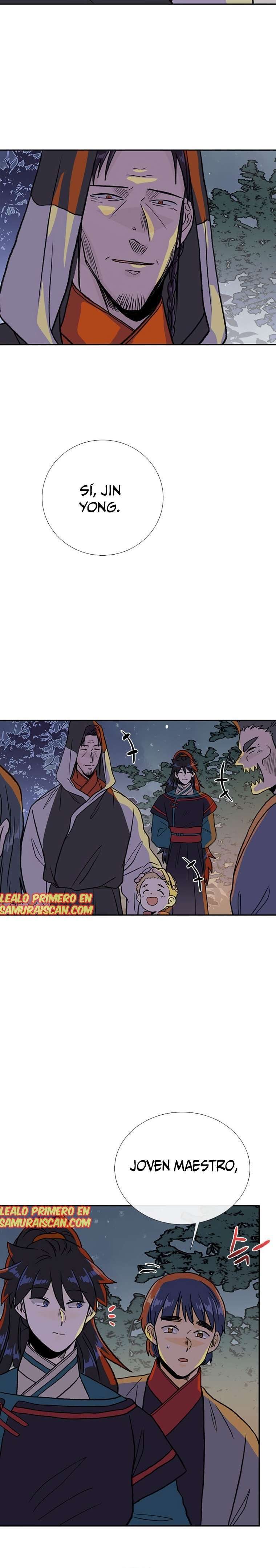 Capitulo 185 page 9
