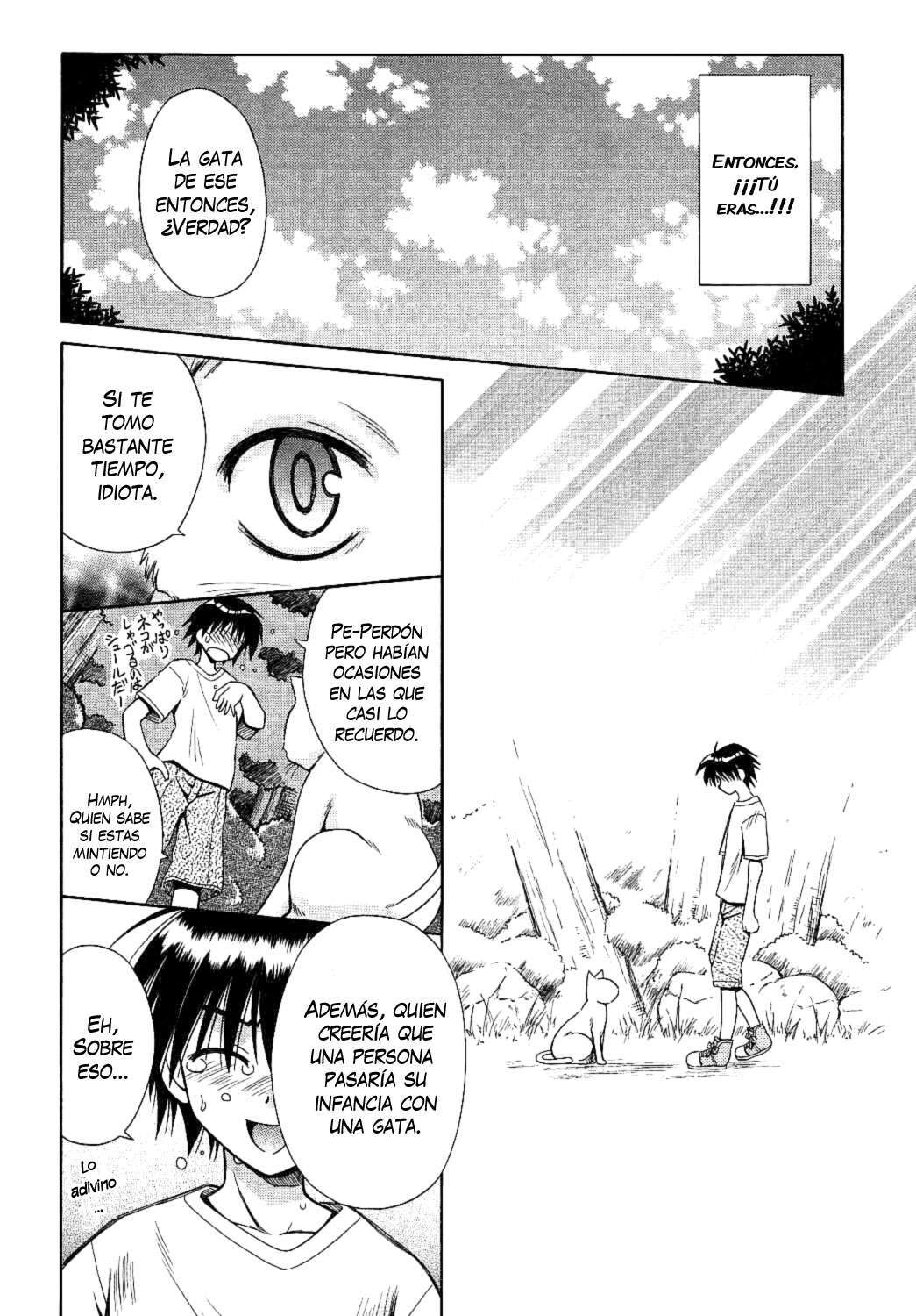 Capitulo 11 page 8