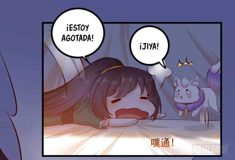 Capitulo 25 page 31