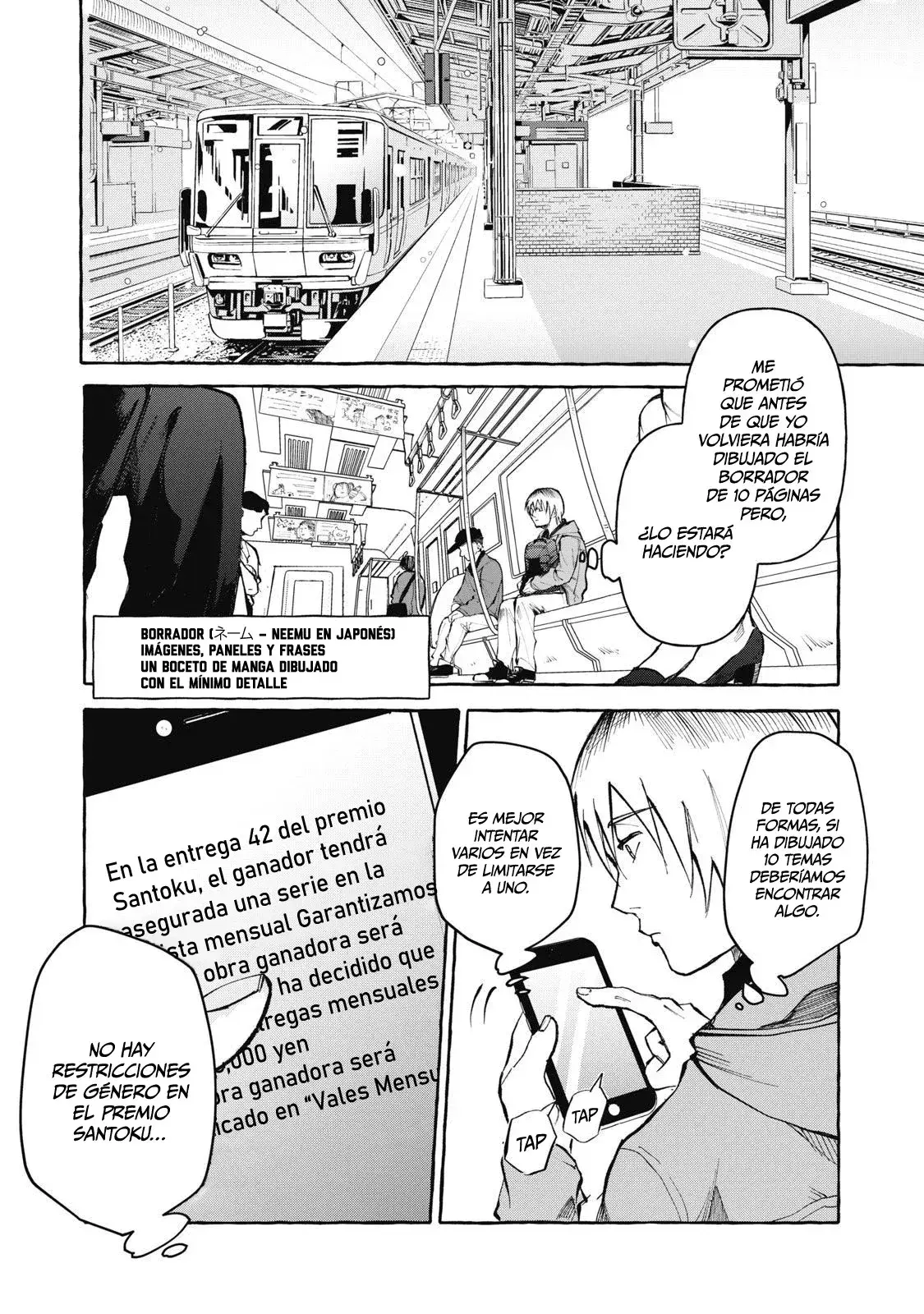Capitulo 5 page 11