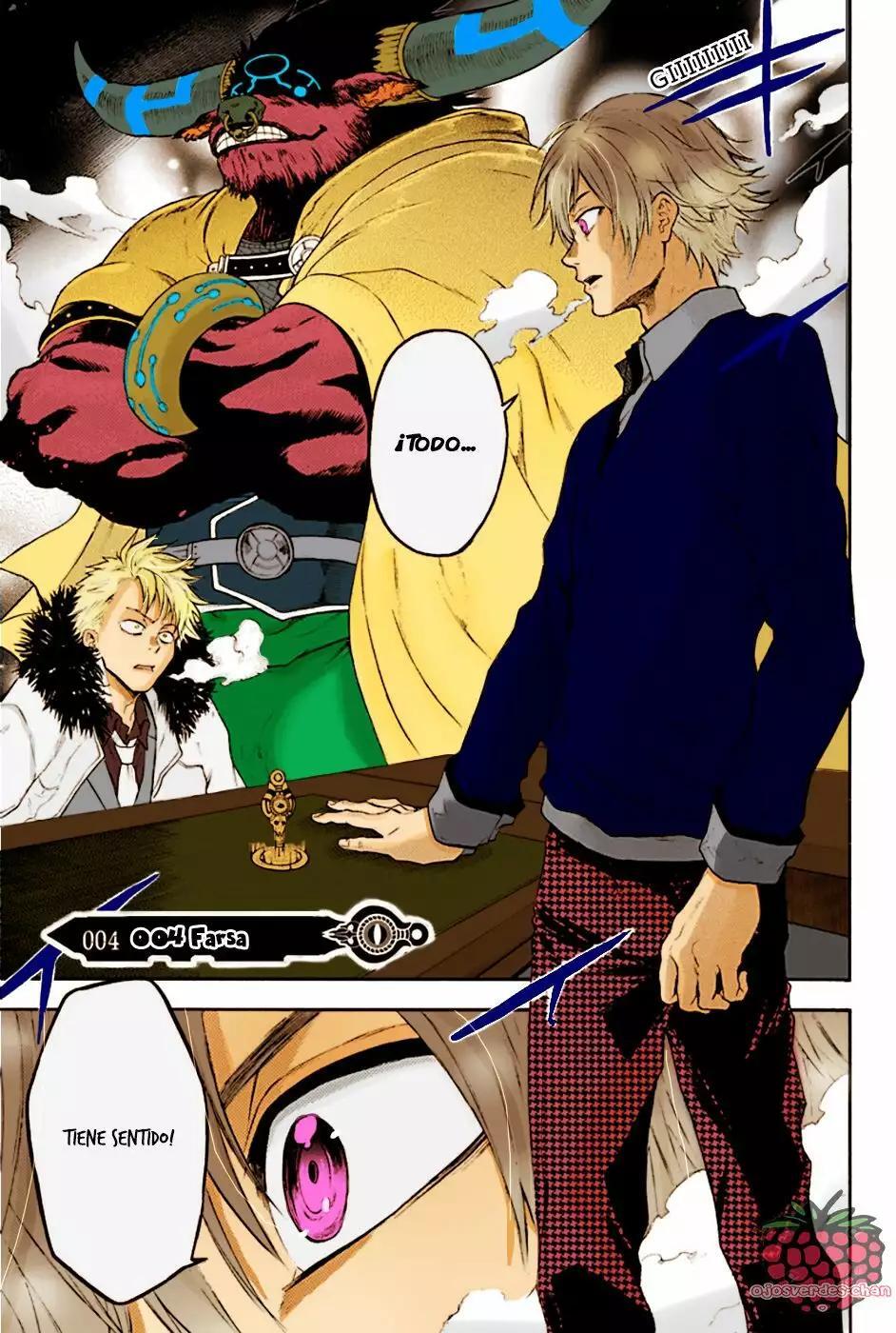 Capitulo 4 page 5