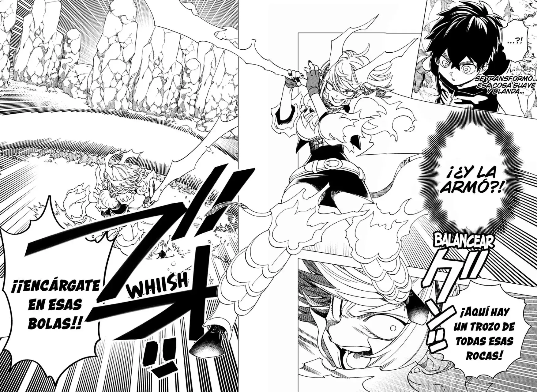 Capitulo 40 page 7