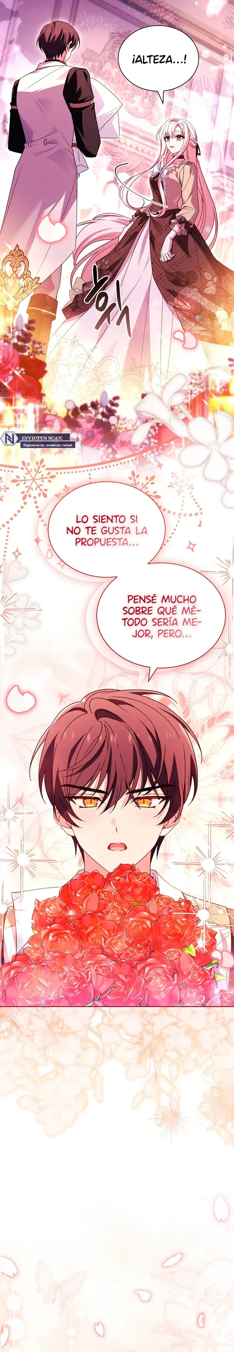 Capitulo 157 page 32