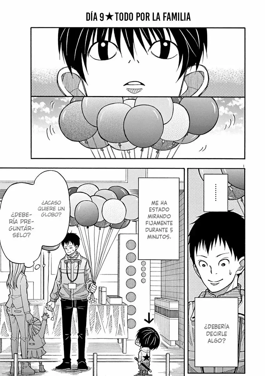 Capitulo 9 page 2