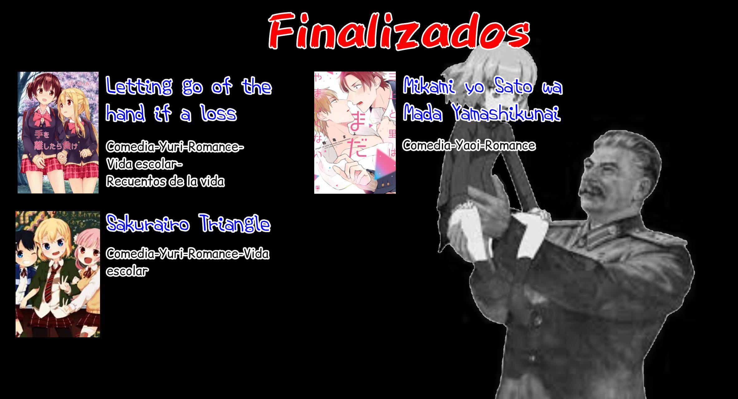 Capitulo 73 page 12