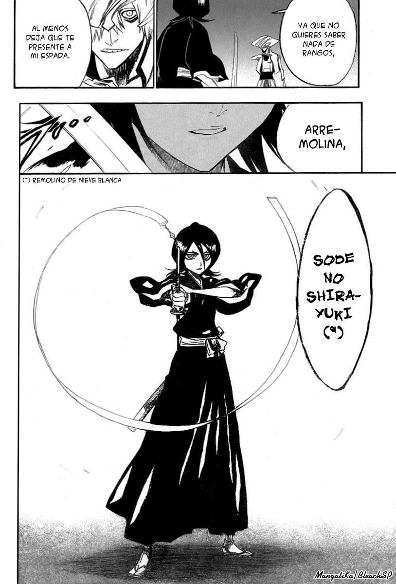 Capitulo 201 page 16