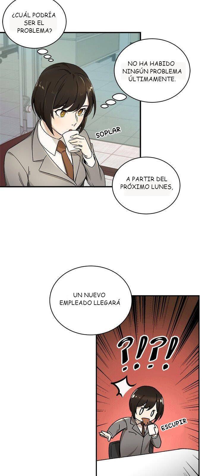 Capitulo 1 page 6