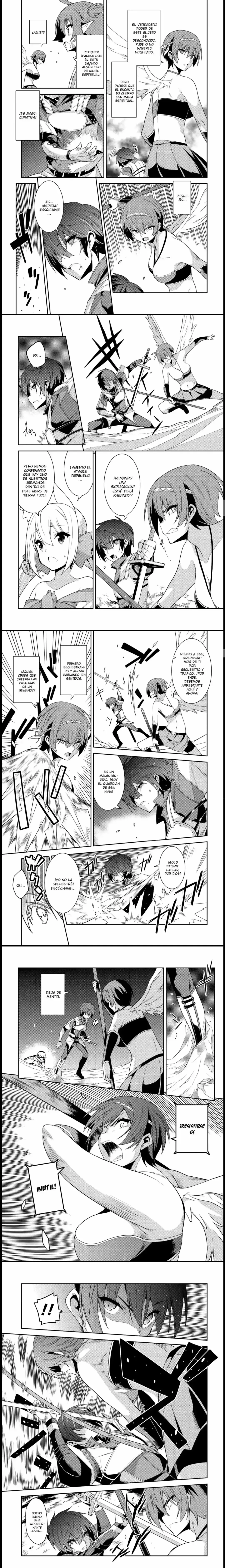 Capitulo 18 page 5
