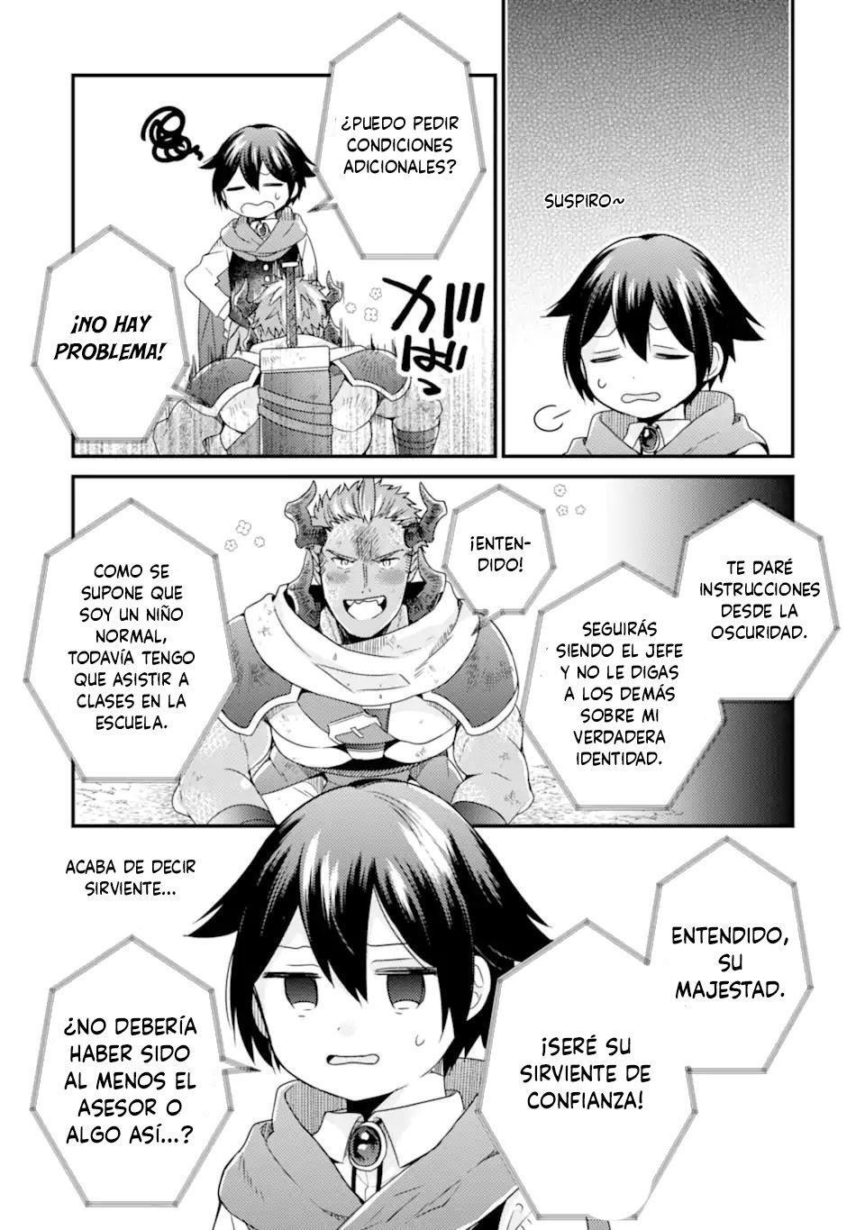 Capitulo 12 page 18