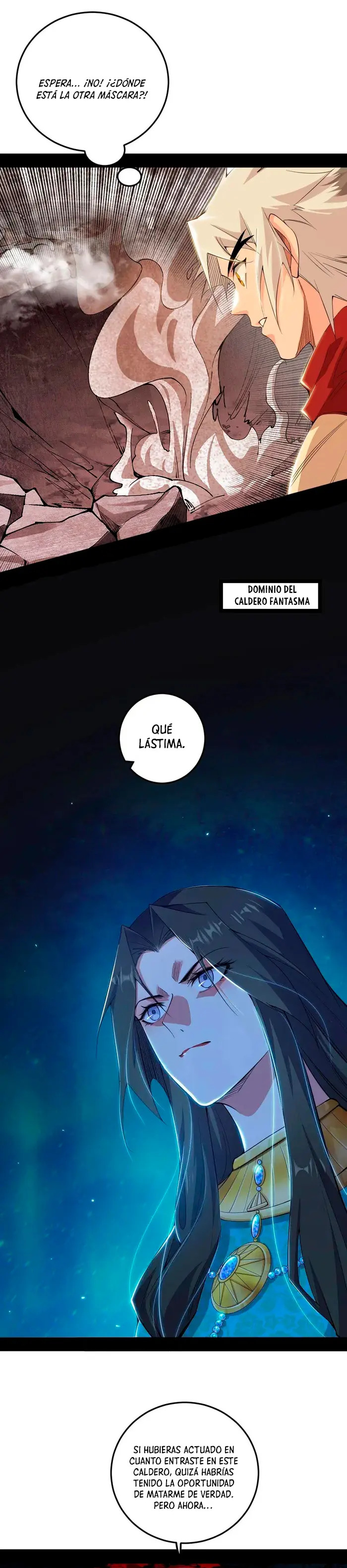 Capitulo 479 page 21