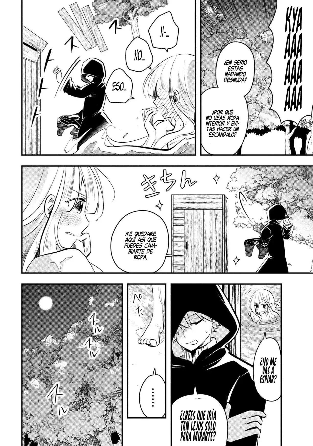 Capitulo 12 page 49