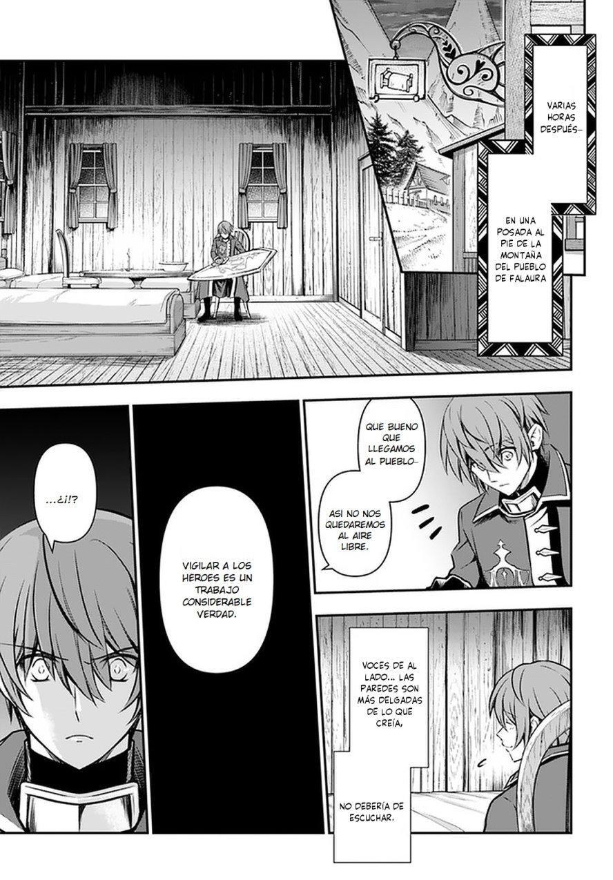 Capitulo 24 page 13