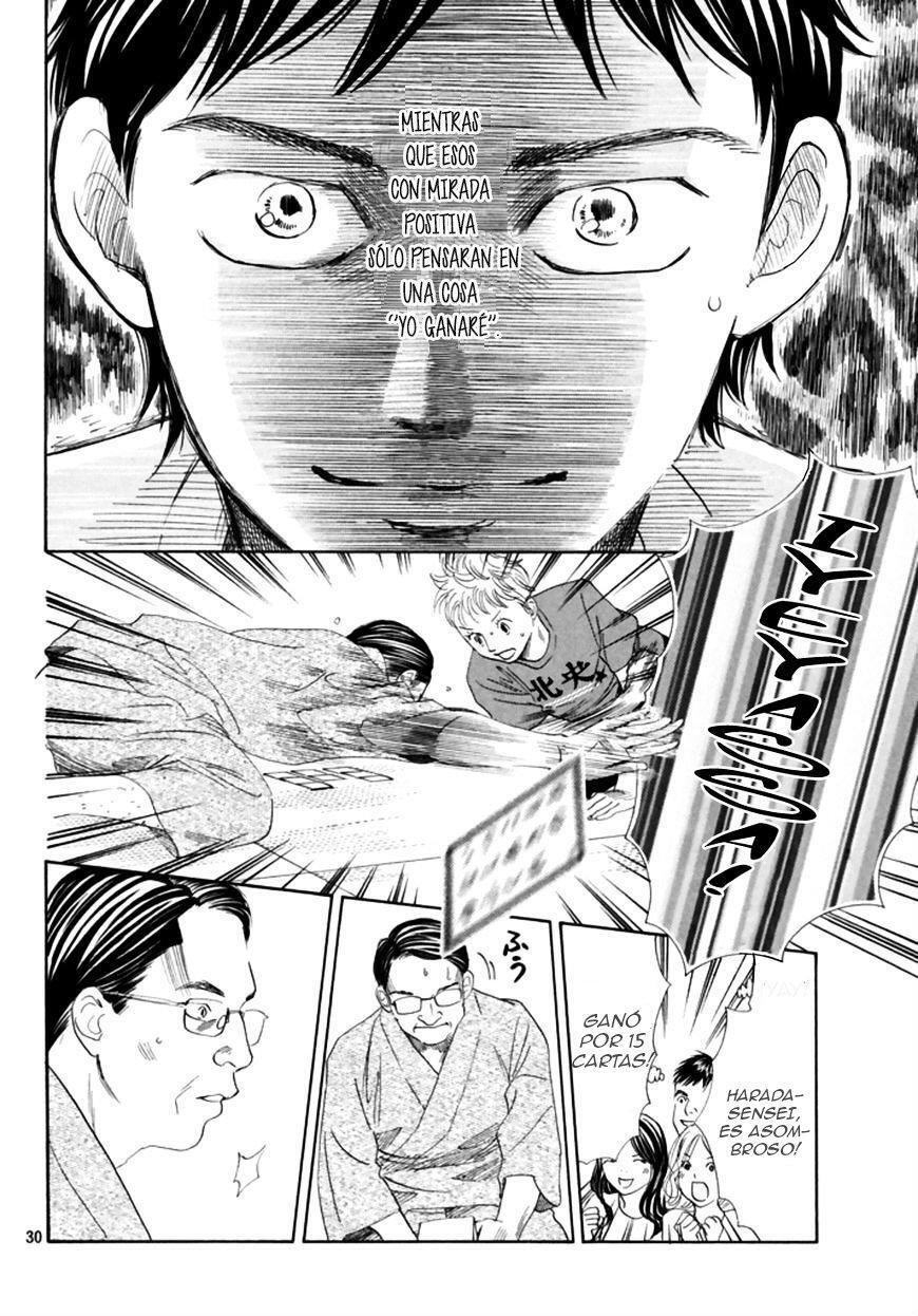 Capitulo 186 page 32