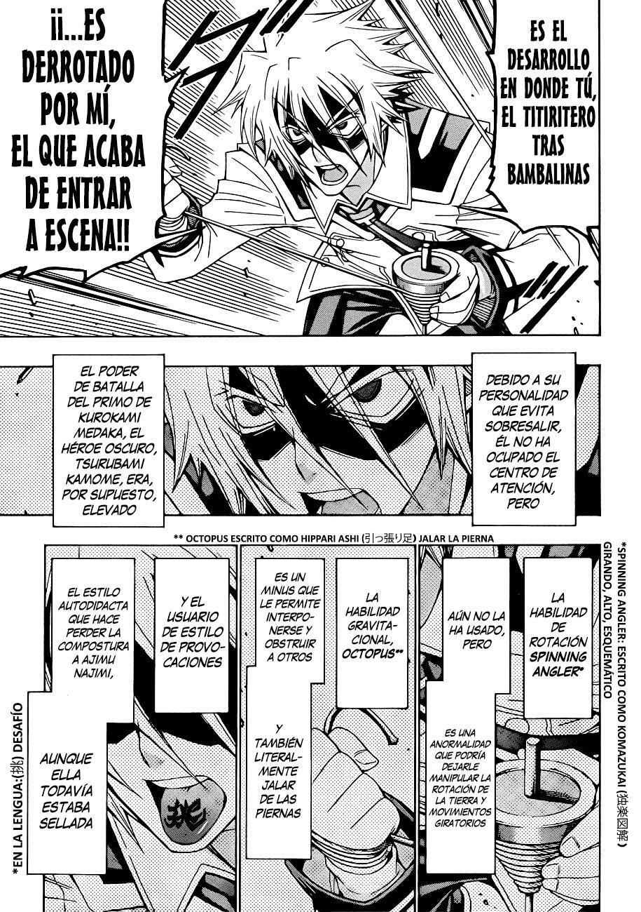 Capitulo 177 page 7