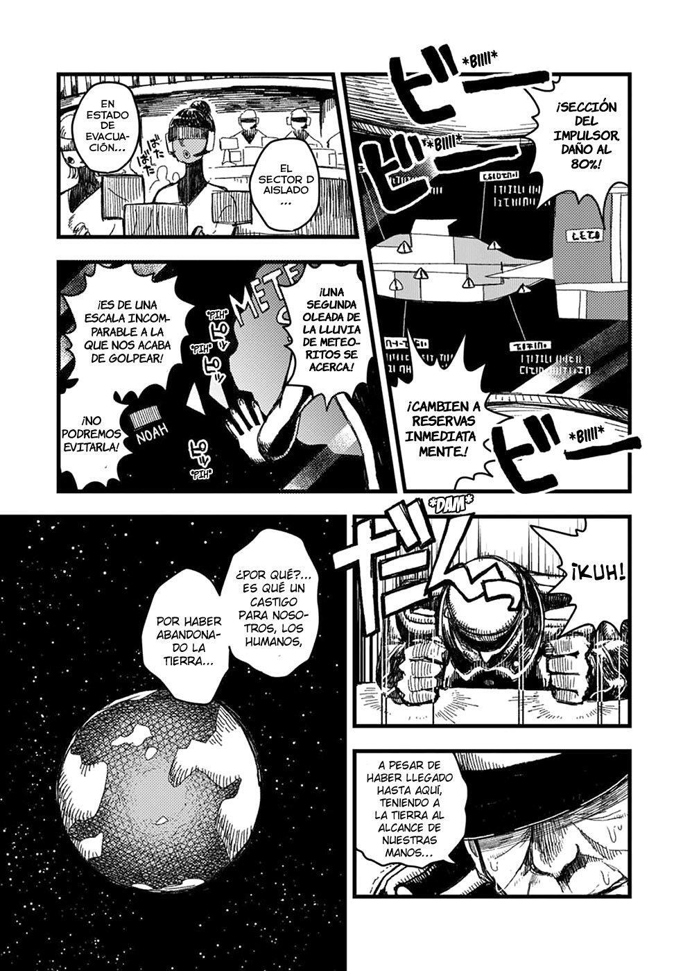 Capitulo 4 page 3