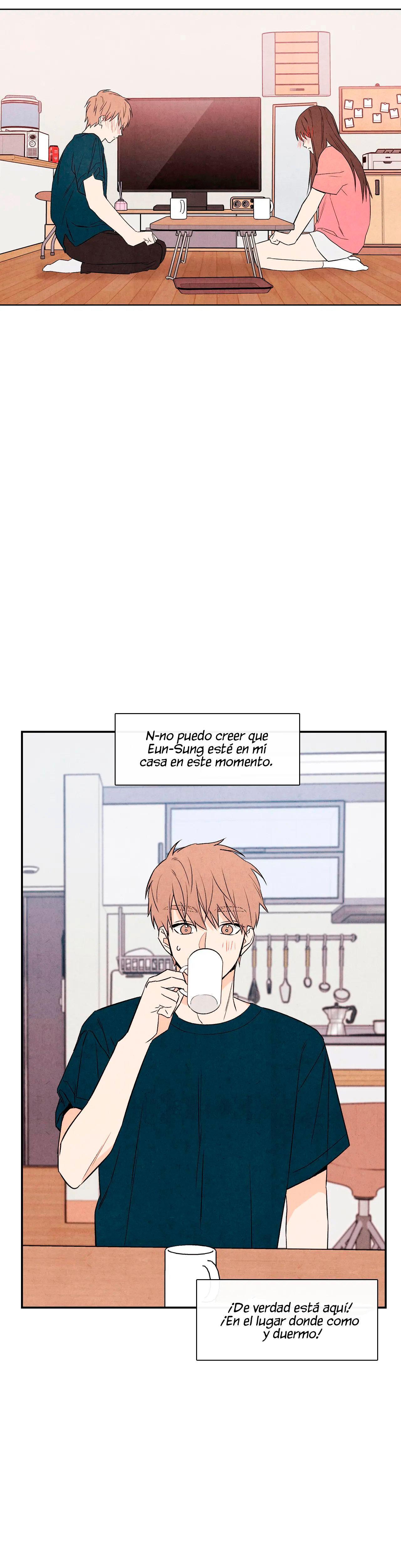 Capitulo 17 page 13