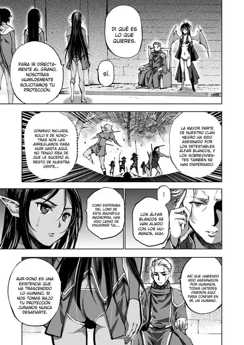 Capitulo 5 page 8