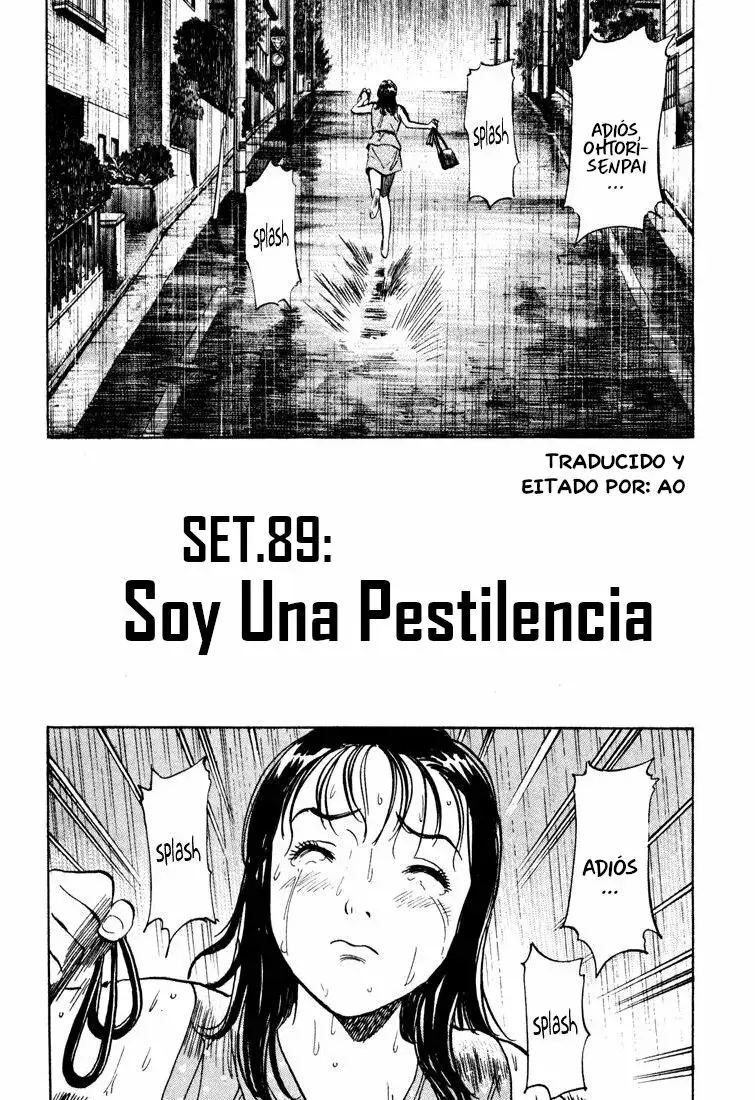 Capitulo 89 page 3